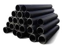 Carbon Steel Pipe Suppliers In UAE - Mumbai Other