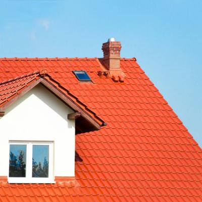 Roofing Services in Davenport, IA