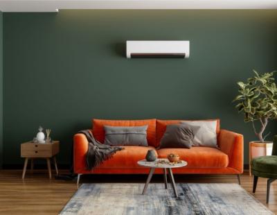 Why Choose North Bristol Cooling & Heating LTD for Commercial AC Installation?