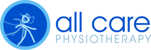 Vestibular Physiotherapist Brisbane - Sydney Health, Personal Trainer