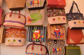 jute bag manufacturer in delhi