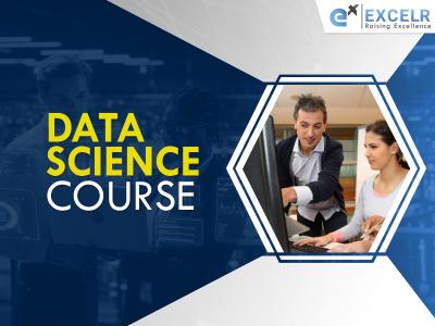 Data Science Course - Mumbai Tutoring, Lessons