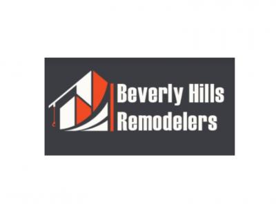 Home Renovations in Beverly Hills, CA - Other Construction, labour