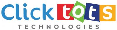 Ecommerce Website Development | Clicktots Technologies - Chennai Other