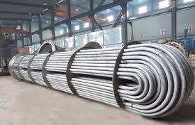 Alloy 20 Excellence: Trusted Exporter for Quality - Mumbai Other