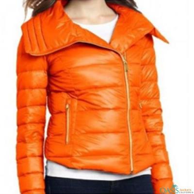 Thinking about Grabbing Top-Quality Wholesale Jackets in Europe?