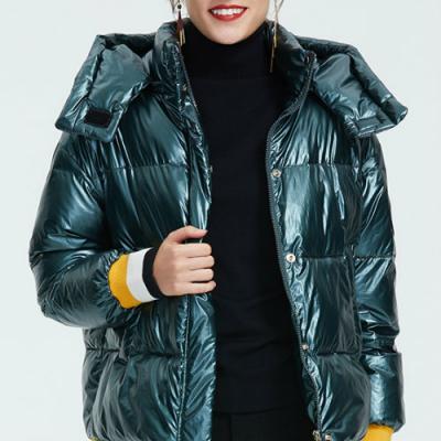 Thinking about Grabbing Top-Quality Wholesale Jackets in Europe? - Manchester Clothing