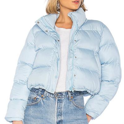 Thinking about Grabbing Top-Quality Wholesale Jackets in Europe? - Manchester Clothing