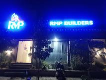 RMP Builders  in Theni - Chennai Interior Designing