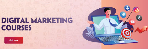 Digital marketing course in Coimbatore - Coimbatore Tutoring, Lessons