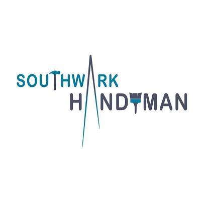 Southwark Handyman Services - London Other