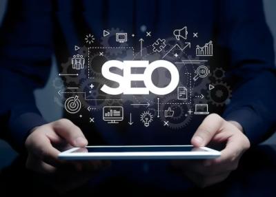 SEO Company Near Kolkata - Kolkata Other