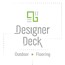 Outdoor Tiles For Balcony | Designer Deck - Other Other