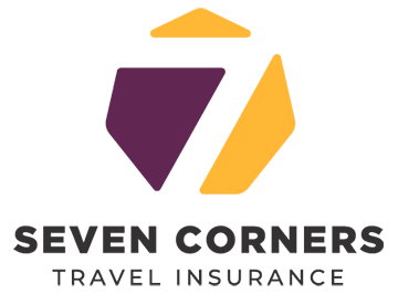 Travel Insurance for USA - Other Other