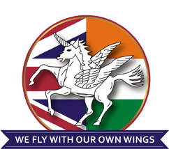 British international school Delhi - Delhi Events, Classes