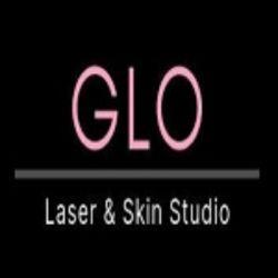 Achieve Silky Smooth Skin with GLO Laser & Skin Studio