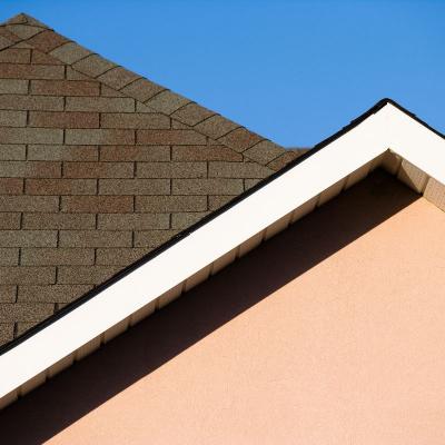 Roofing Services in Owasso, OK - Oklahoma City Other