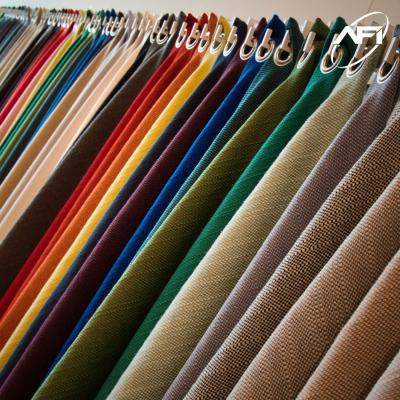 fabric suppliers | Aadiveer fab India - Delhi Other