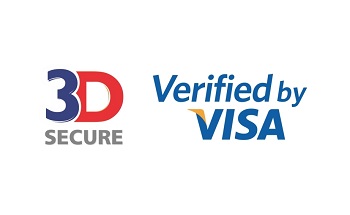 VBV 3D Secure - Singapore Region Professional Services