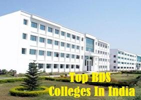 Top BDS Colleges In India - Chandigarh Other