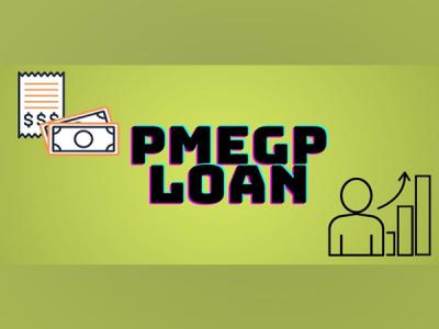 Expand Your Business with PMEGP Funding Opportunities