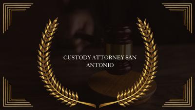 Custody Attorney San Antonio - Delhi Lawyer