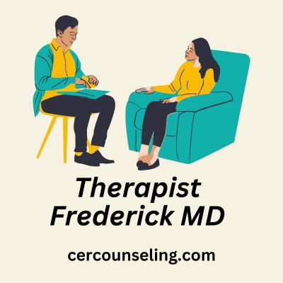 Caring Therapist Frederick MD - Other Health, Personal Trainer