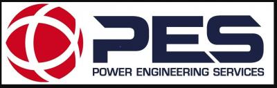 Power Engineering Services Perth | PESVS - Perth Other