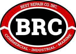 Elite Field Services by Best Repair Company, Inc - Virginia Beach Maintenance, Repair