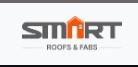 Cafe Roof Canopy Manufacturer - Smarttensileroofing