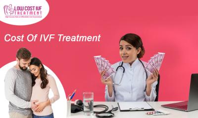 The Cost of IVF Treatment in India - Low Cost IVF Treatment - Bangalore Health, Personal Trainer
