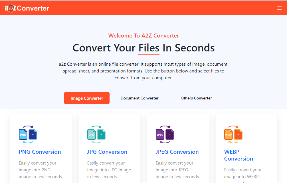 Free Online Document Compression Tools - Kolkata Other