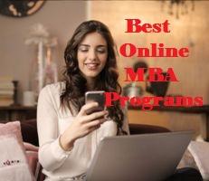 Best Online MBA Programs - Chandigarh Other