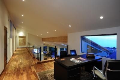 Craft Your Dream Space: Premier General Contractor in Hollywood - Other Interior Designing