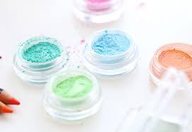Beauty of Organic Dipping Powder for Your Nails - Houston Other