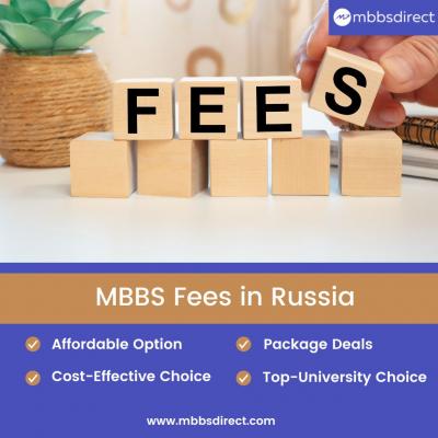 MBBS Fees in Russia - Other Other