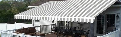 shade awnings dubai - Dubai Other