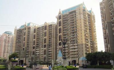 Luxury Service Apartments for Rent in Gurgaon  - Chandigarh Apartments, Condos