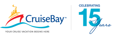 Cruisebay's Signature Voyage: Singapore to Malaysia Cruise Delight