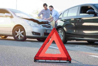 Seek Justice with Santa Monica's Trusted Car Accident Lawyers
