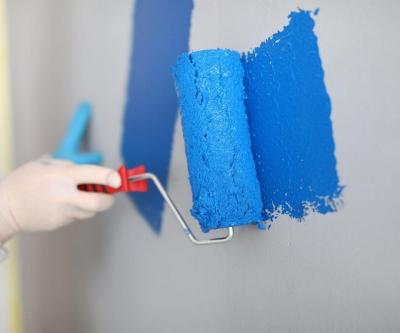 Professional Painting Services in Greensboro, NC for Homes and Businesses