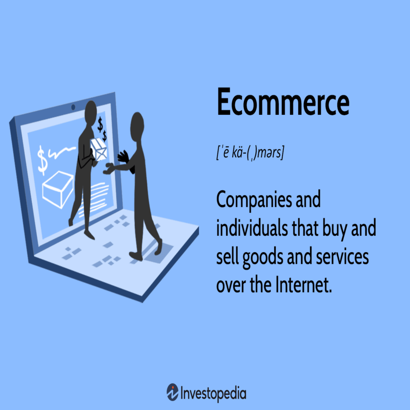 Embrace E-Commerce Solutions - Ghaziabad Other