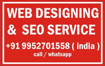 SEO Service Company in Coimbatore - Coimbatore Hosting