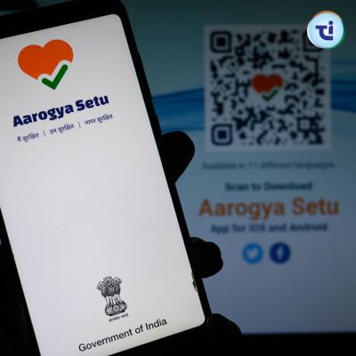 Govt Apps - Delhi Blogs