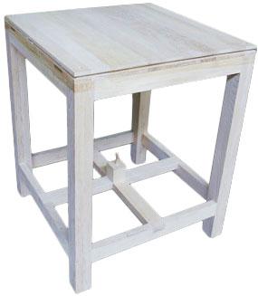 Buy Online Memorial Table- Istok Church Supplies  - Calgary Other