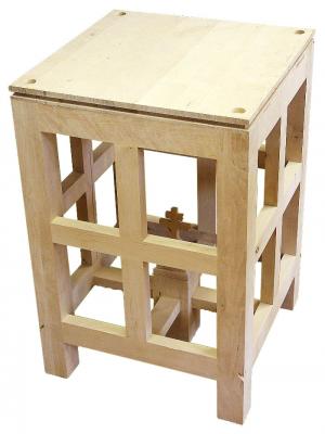 Buy Online Memorial Table- Istok Church Supplies  - Calgary Other