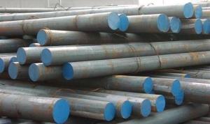 EN19 Alloy Steel Suppliers In Delhi