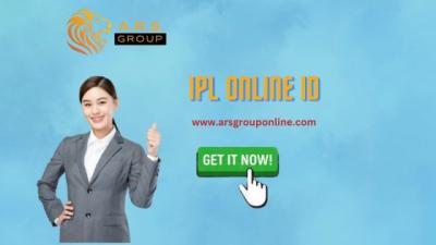 Premier IPL Online Betting ID AND Win Real Cash - Kolkata Other