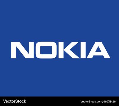 Nokia authorized mobile service center chennai