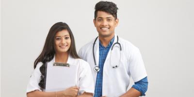 Maximize Opportunities with Doctor Loans for PG Courses